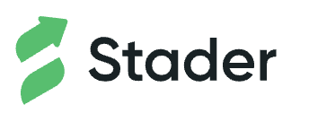 stader